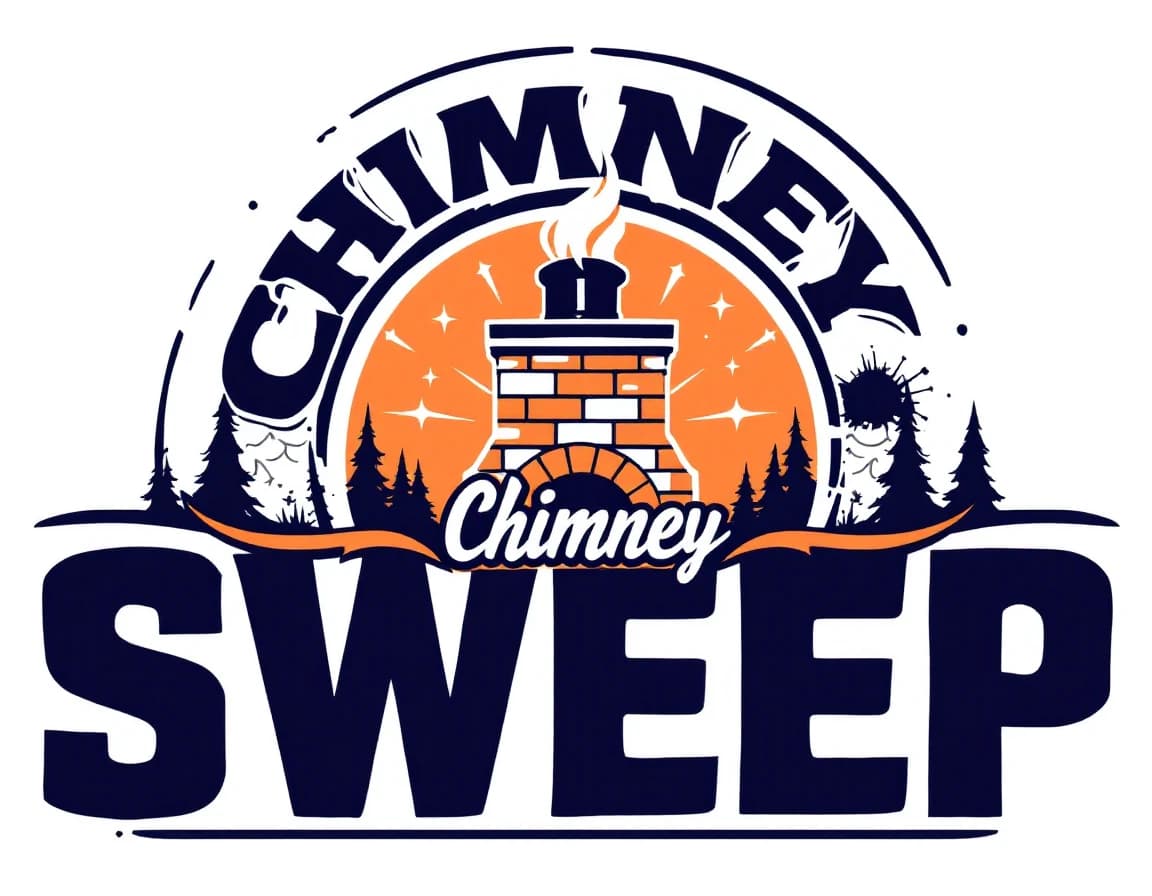 Somerville Chimney Sweep